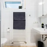 Bauhofstrasse Appartement *
